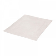 j�r�ka matracp�rna / j�tsz�sz�nyeg - Dino Dino